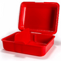 fs-lunchbox-farming-simulator-rosy-svacinovy-box (2)