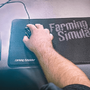 fs-mouse-pad-farming-simulator-podlozka-pod-mys (1)
