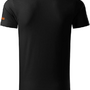 fs-t-shirt-farming-simulator-tracks-xl (1)