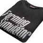 fs-t-shirt-farming-simulator-tracks-xl (2)