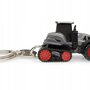 Klucenka-kovovy-traktor-Claas-Axion-960-miniatura-traktor-UH5873-Katalogove-cislo-vyrobcu-UH5873