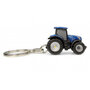 porte-cles-tracteur-new-holland-t7300-blue-power-uh58873