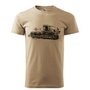 1956-14_triko-fortschritt-15