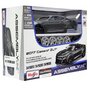 maisto-39512-2017-chevrolet-camaro-zl1-124-scale-model-kit-15031269-1600