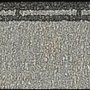 Snímka obrazovky 2022-10-17 090407