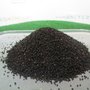large_produit_6287
