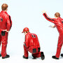450788000-schuco-figurenset-mit-drei-mechanikern-ihc_1