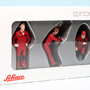 450788000-schuco-figurenset-mit-drei-mechanikern-ihc_2