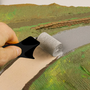 rs_14236_RS14236_60817_Perfekt_Set_Strasse_Farbe_Anwendung_1_1