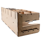 rs_24776_Gras_Master_Working_Station_hintere_Ansicht