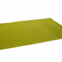 rs_21746_00007_Mini_Grasmatte_Wiese