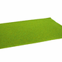 rs_21745_00006_Mini_Grasmatte_Fruhling