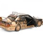 118mb190evo2dtm9421185590en_01