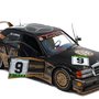118mb190evo2dtm9421185590en_02