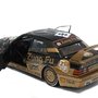 118mb190evo2dtm9421185590en_03