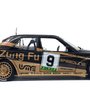 118mb190evo2dtm9421185590en_04