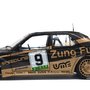 118mb190evo2dtm9421185590en_05
