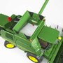 Kombajn-John-Deere- T670i-02431-1