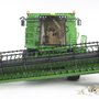 Kombajn-John-Deere- T670i-02431-6