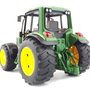 Traktor-john-deere-6920-02050-1