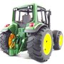 Traktor-john-deere-6920-02050-10