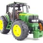 Traktor-john-deere-6920-02050-2