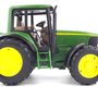 Traktor-john-deere-6920-02050-3