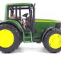 Traktor-john-deere-6920-02050-3