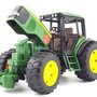 Traktor-john-deere-6920-02050-6