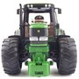 Traktor-john-deere-6920-02050-7