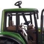 Traktor-john-deere-6920-02050-8
