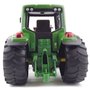 Traktor-john-deere-6920-02050-9