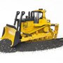 buldozer-CAT-02452-2