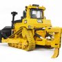 buldozer-CAT-02452-3