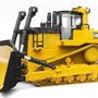 buldozer-CAT-02452-4