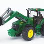 traktor-johndeere-7930-03051-2