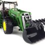 traktor-johndeere-7930-03051-4