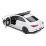 1-18-mb-cla-c118-amg-white-421182400-en_07 