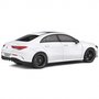 1-18-mb-cla-c118-amg-white-421182400-en_08 