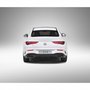 1-18-mb-cla-c118-amg-white-421182400-en_10 