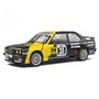 118bmwe30m3black31421189300en_00