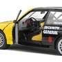 118bmwe30m3black31421189300en_01