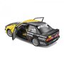 118bmwe30m3black31421189300en_02