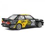 118bmwe30m3black31421189300en_03