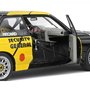 118bmwe30m3black31421189300en_04