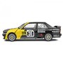 118bmwe30m3black31421189300en_05