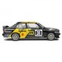 118bmwe30m3black31421189300en_06