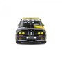 118bmwe30m3black31421189300en_07