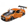 118nissangtrr35orange421188400en_01