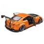 118nissangtrr35orange421188400en_02
